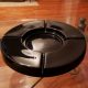 Small image of a lid for the bowl plate product